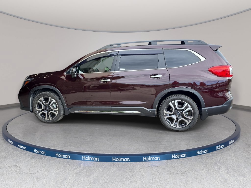 Used 2023 Subaru Ascent Touring AWD/4WD image 9