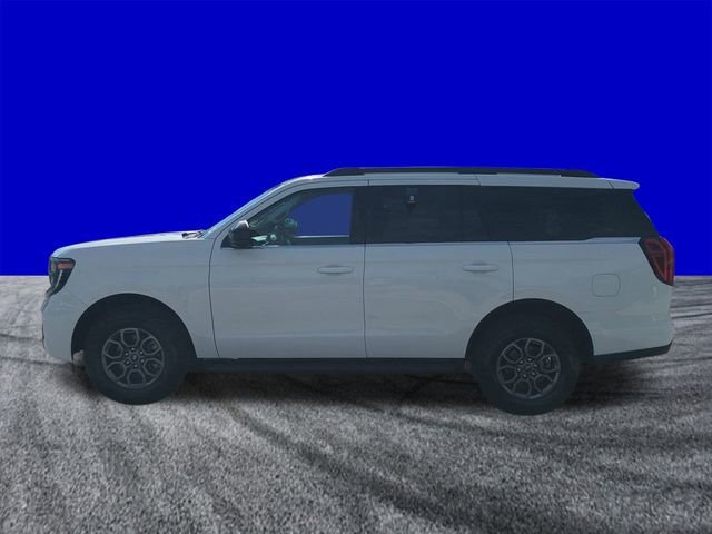 New 2026 Ford Expedition Active RWD image 6