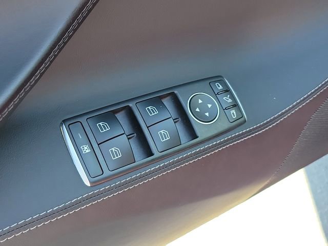 Used 2018 Tesla Model S AWD image 23