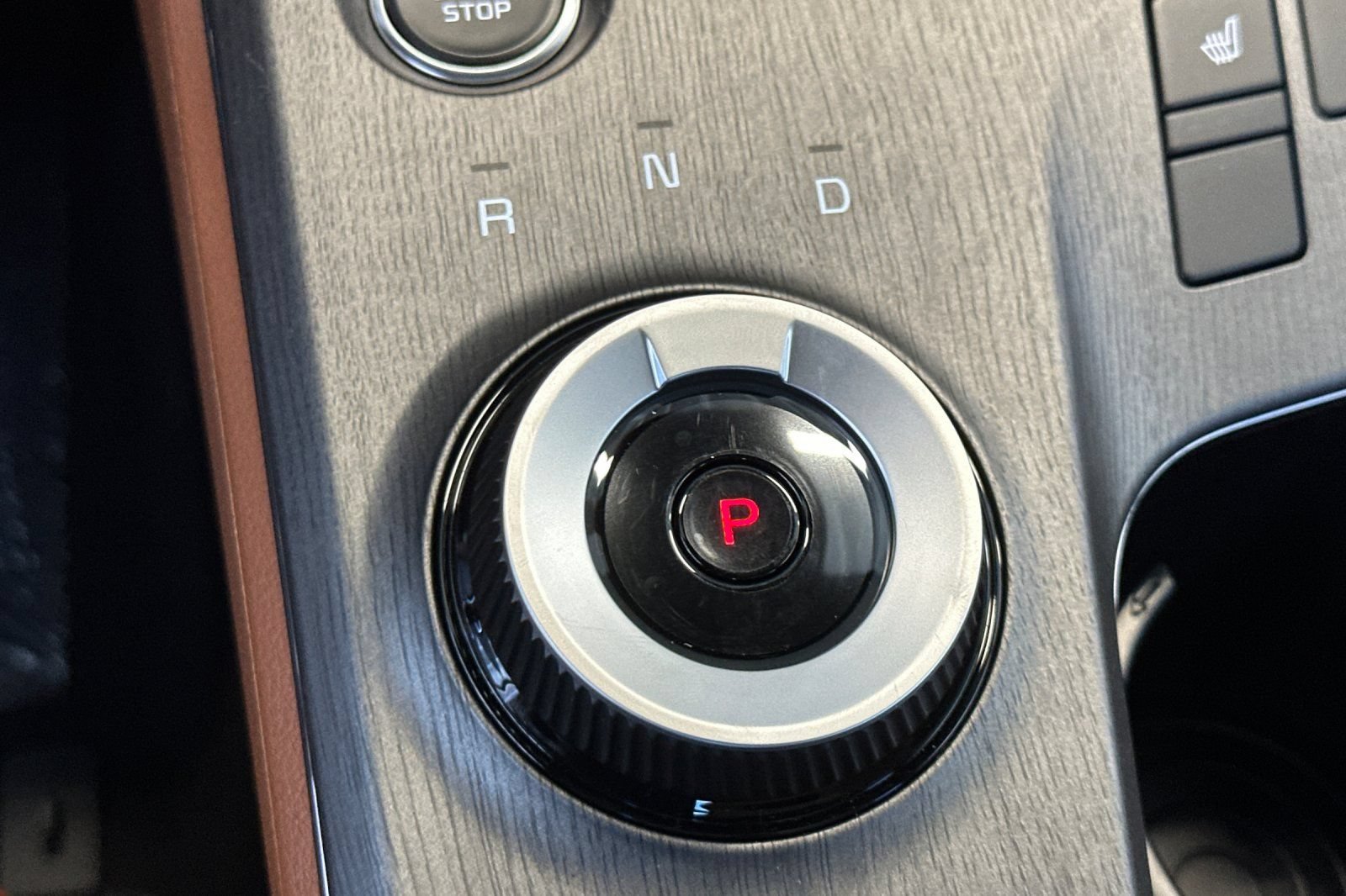 New 2026 Kia Sportage X-Line AWD/4WD image 21