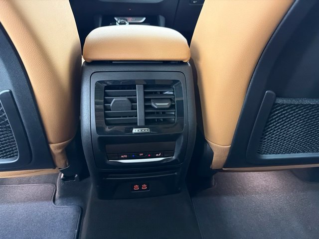 Certified 2024 BMW X3 xDrive30i w/ Convenience Package AWD/4WD image 24