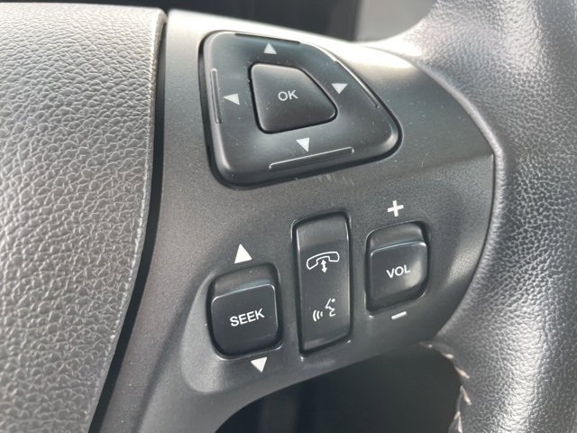 Used 2015 Ford Flex SEL w/ Equipment Group 202A image 23