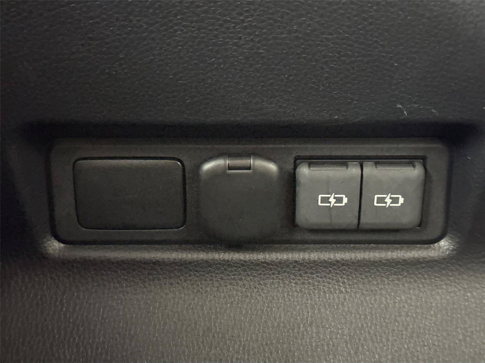 Used 2025 Toyota Land Cruiser 1958 AWD/4WD image 33