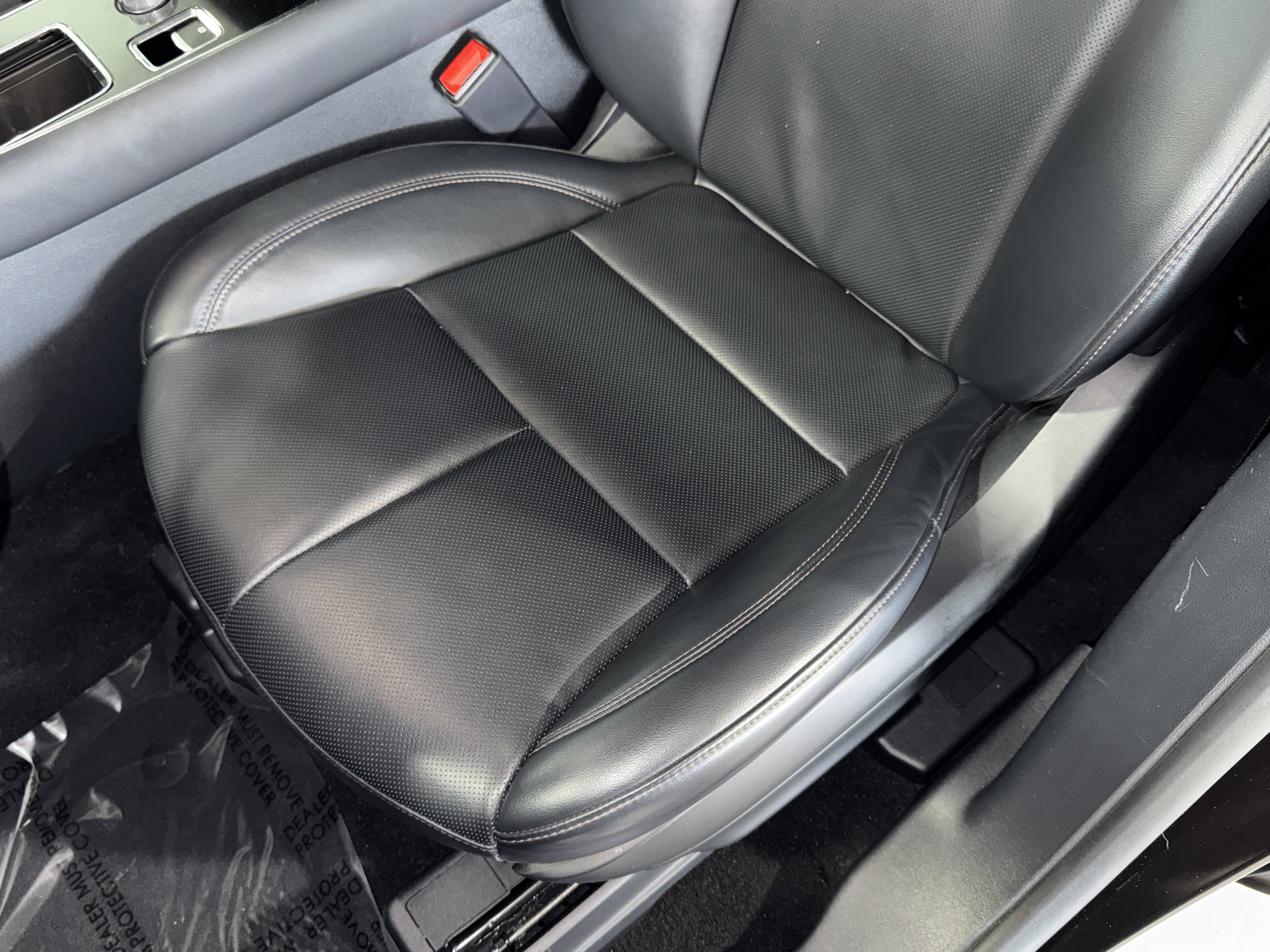 Used 2025 Lincoln Aviator 2WD image 36