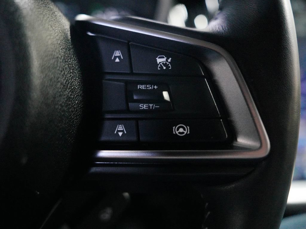 Used 2023 Subaru Outback Touring XT AWD/4WD image 24