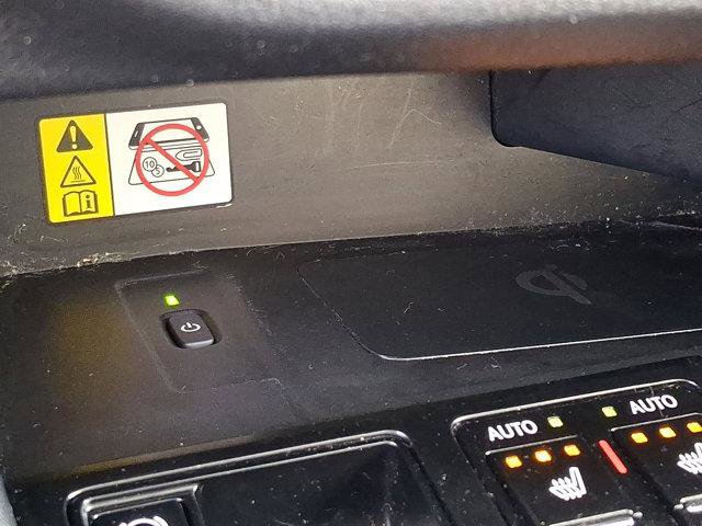 Certified 2021 Lexus RX 350 AWD w/ Premium Package image 27