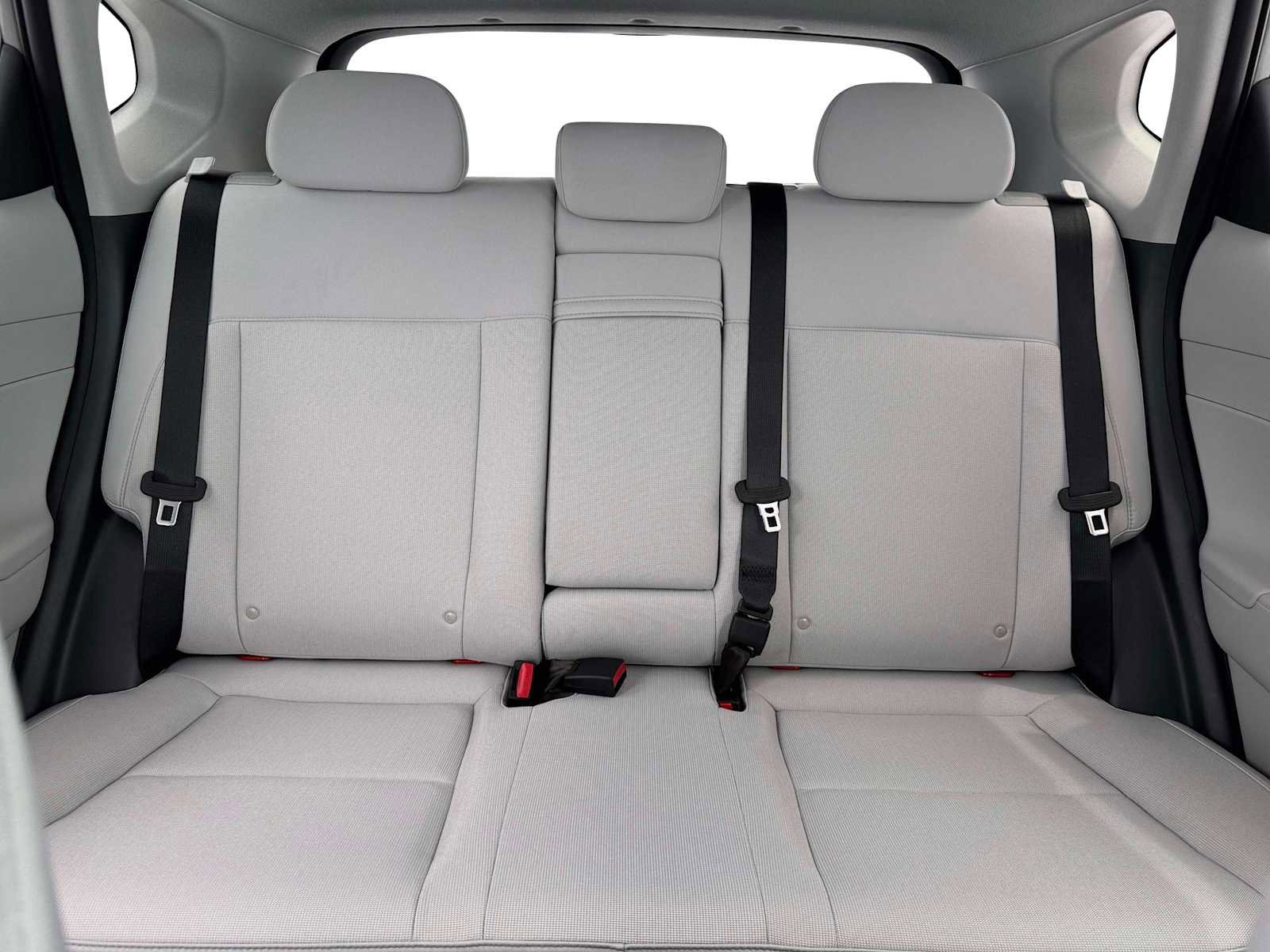 New 2026 Hyundai Kona SEL Sport image 16