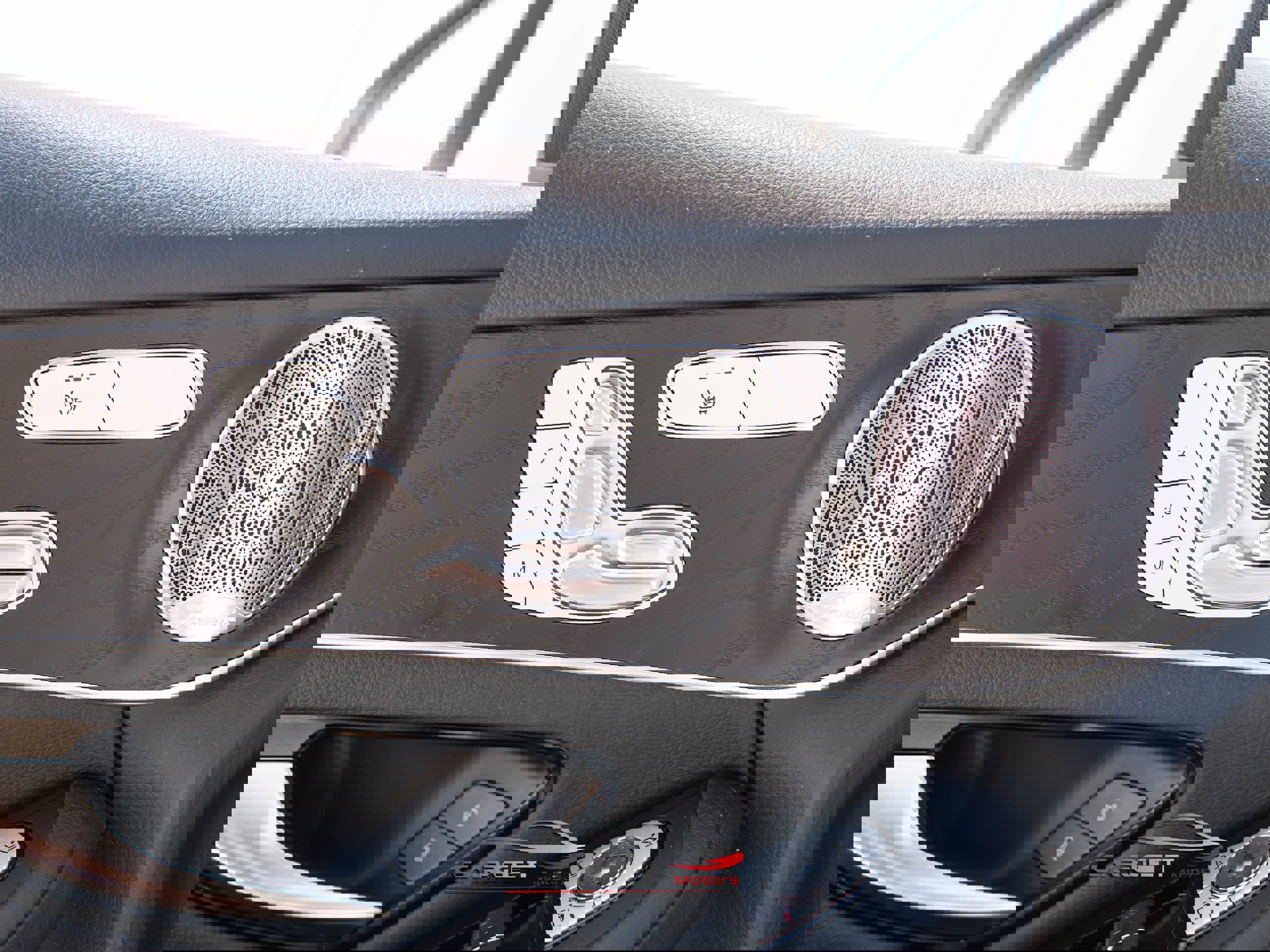 Used 2018 Mercedes-Benz GLC 300 4MATIC Coupe image 42