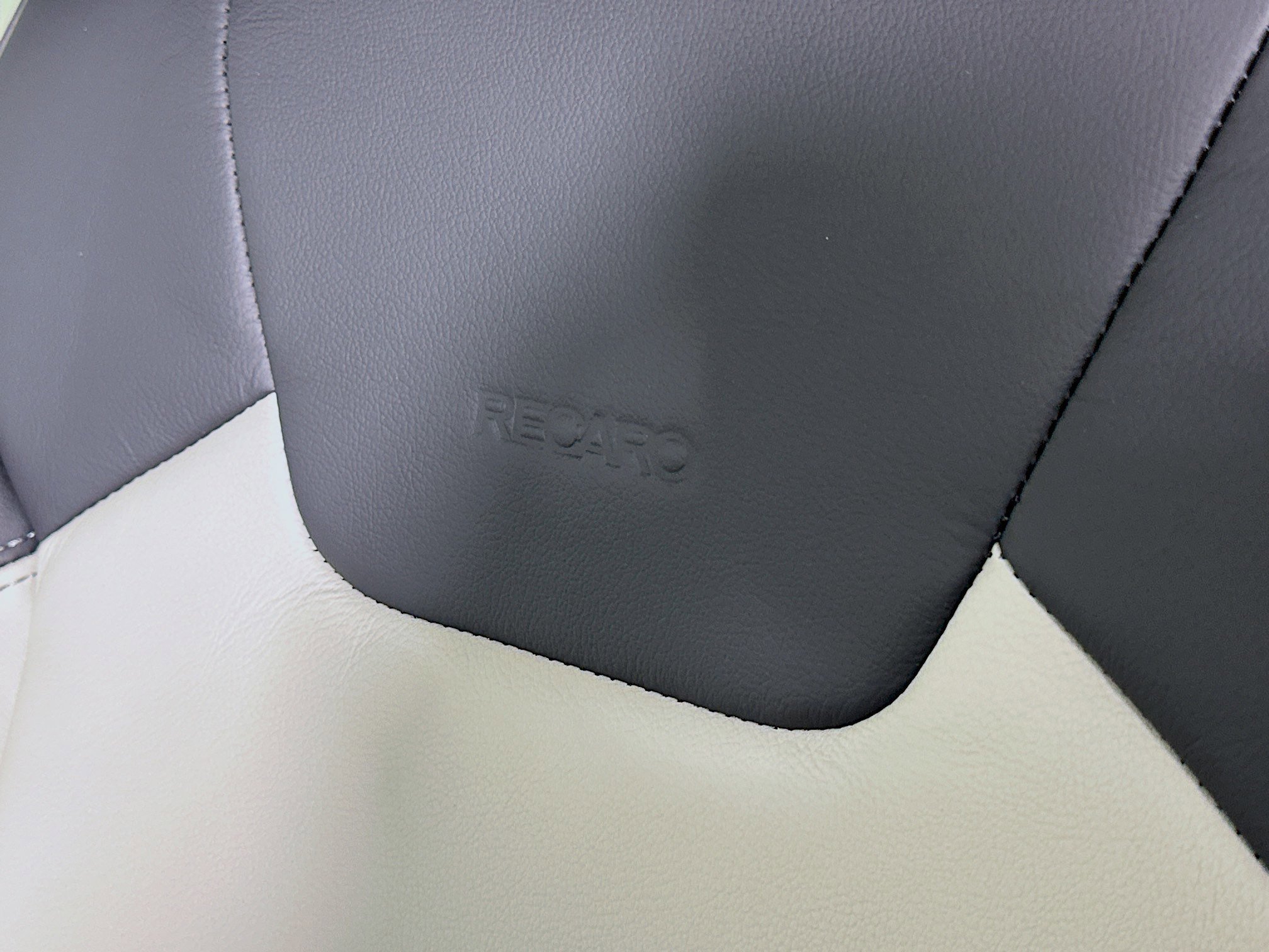 New 2025 INEOS Grenadier AWD/4WD image 40
