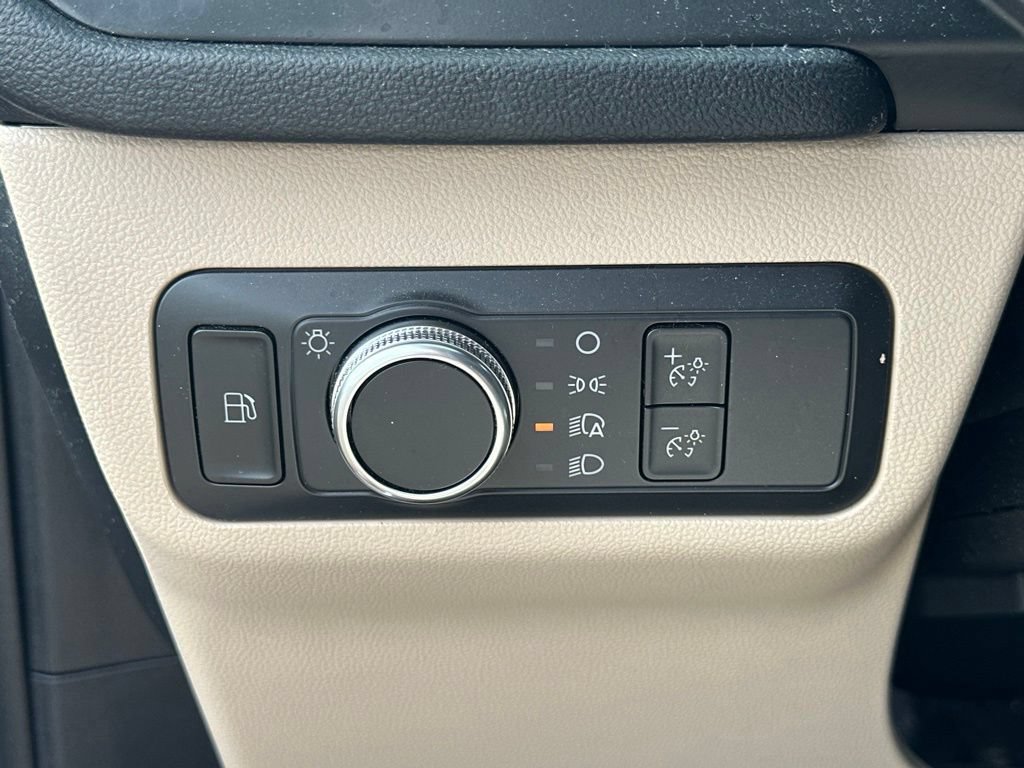 Used 2022 Ford Escape SE AWD/4WD image 18