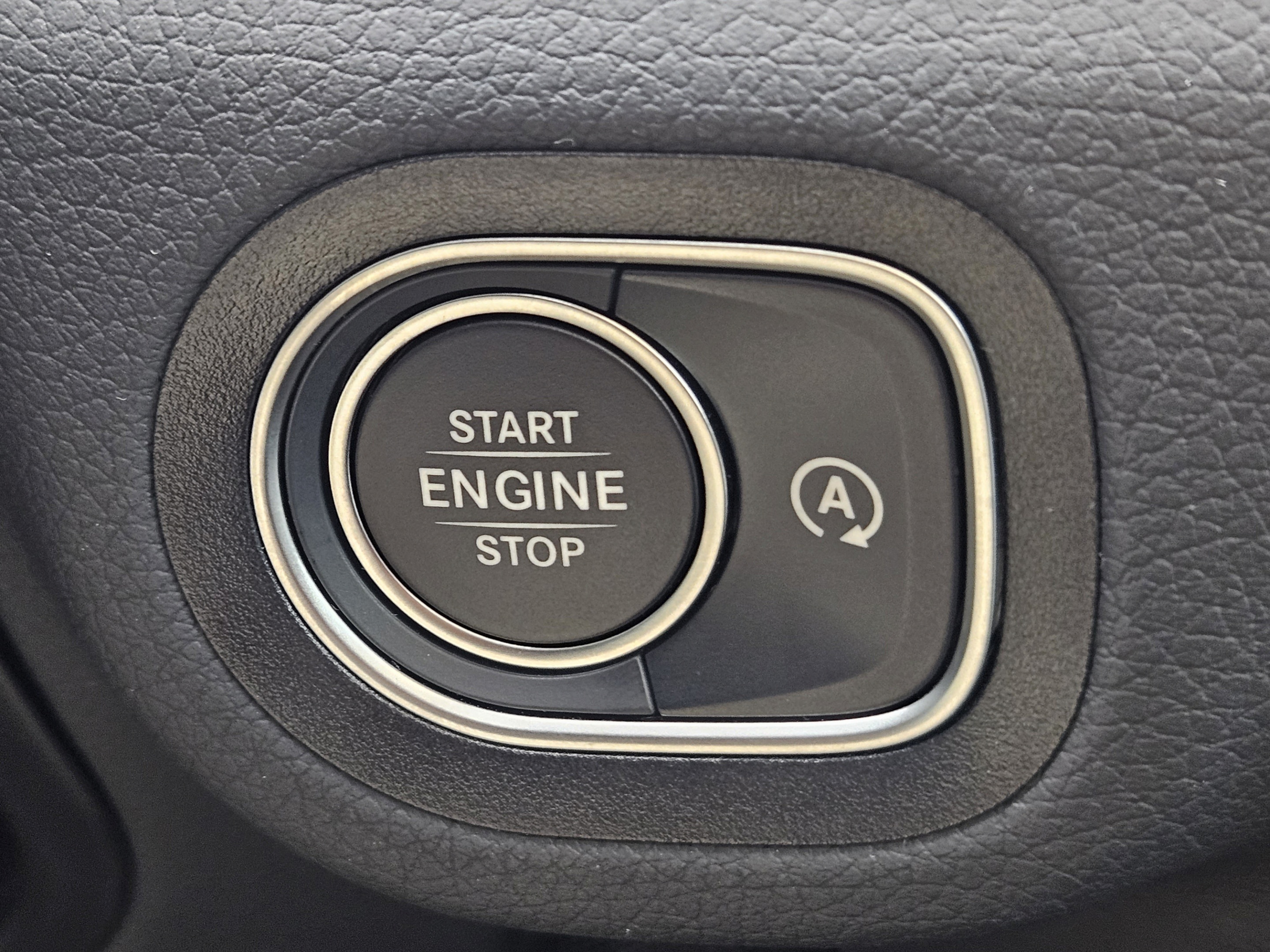 Certified 2026 Mercedes-Benz GLE 450 4MATIC image 13
