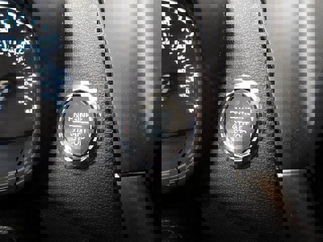 Used 2021 Ford EcoSport SE image 25