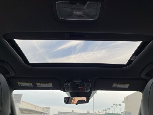 New 2026 Hyundai Santa Cruz SEL image 23