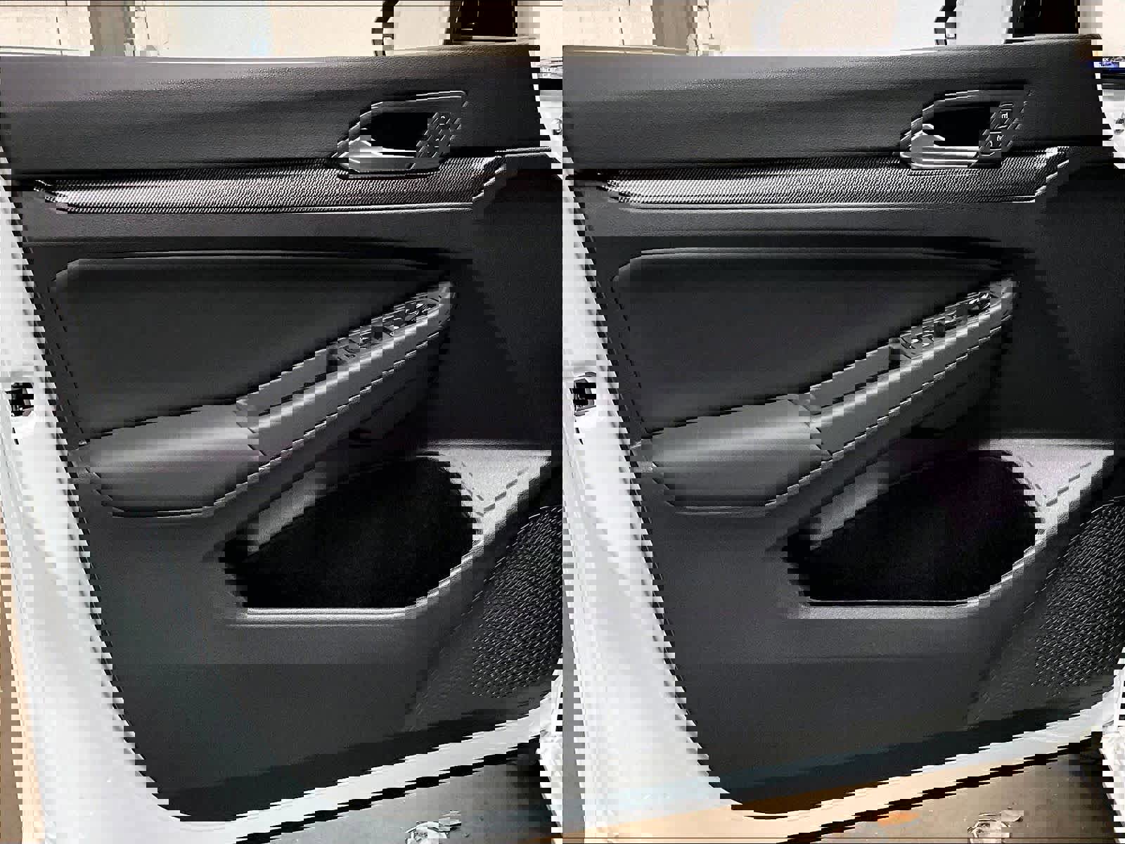 New 2026 Volkswagen Golf image 14