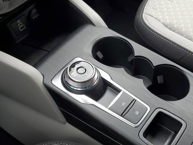 New 2026 Ford Escape Active w/ Tech Pack #1 image 22