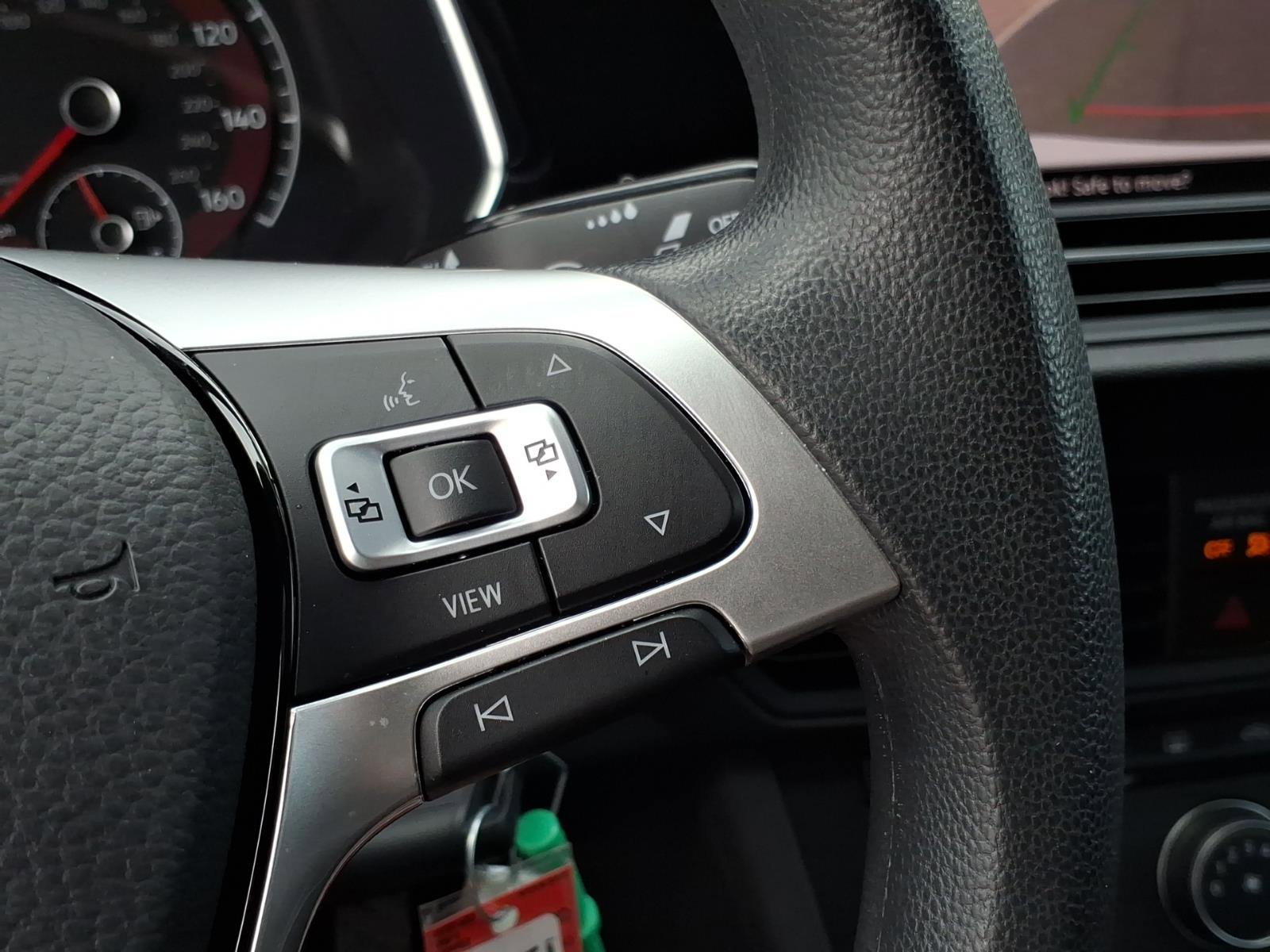 Used 2019 Volkswagen Jetta S image 32