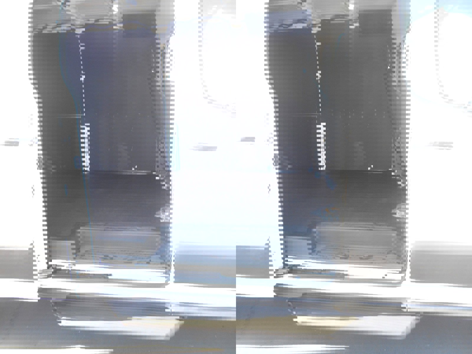 Used 2024 Ford Transit 250 XL w/ Upfitter Package image 14