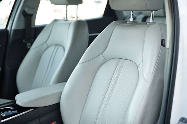 Used 2023 Hyundai Sonata Limited image 21