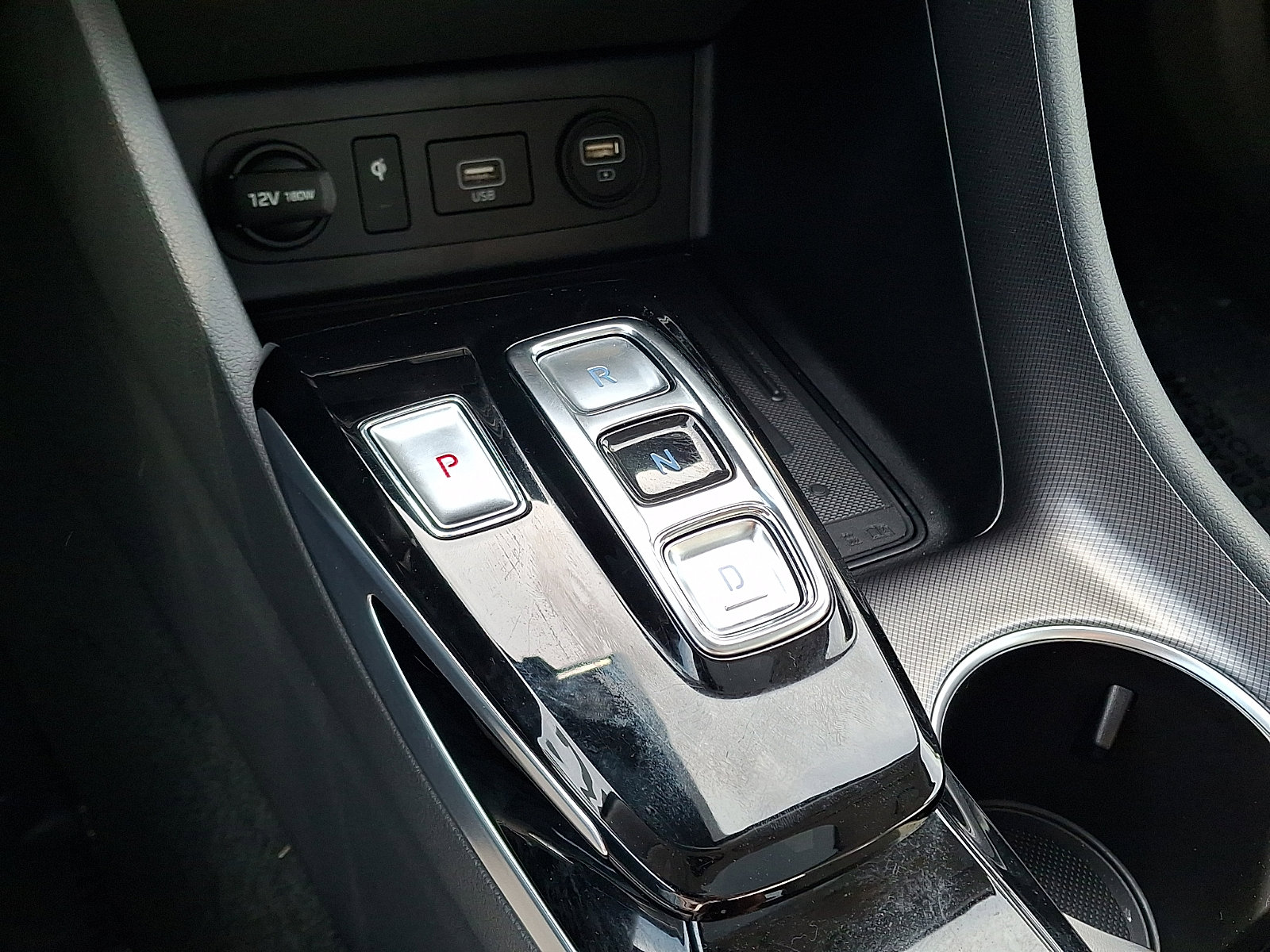 Used 2021 Hyundai Sonata Limited FWD image 15