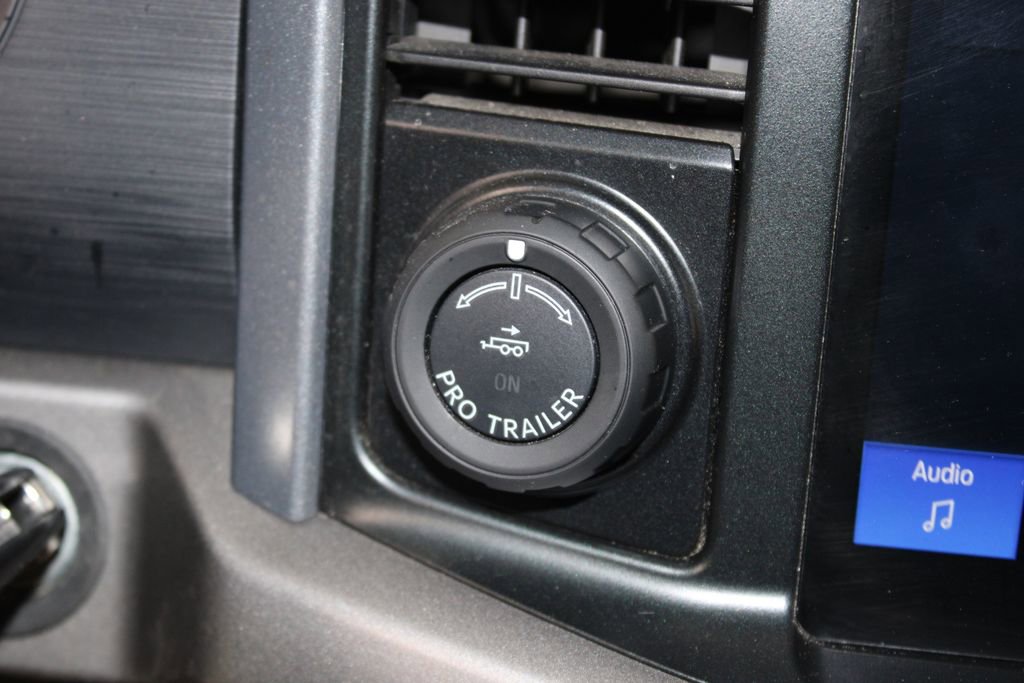 Used 2024 Ford F150 XLT w/ Tow/Haul Package image 31