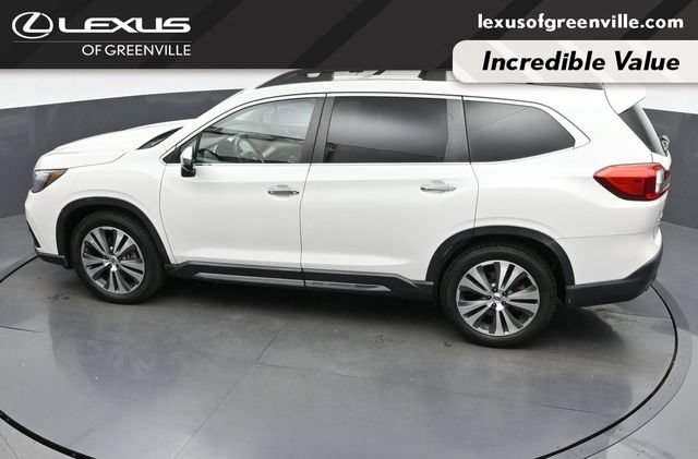 Used 2019 Subaru Ascent Touring AWD/4WD image 45