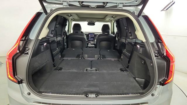 New 2026 Volvo XC90 T8 Ultra w/ Protection Package AWD/4WD image 45
