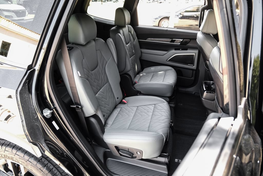 Used 2023 Kia Telluride SX X-Pro AWD/4WD image 51