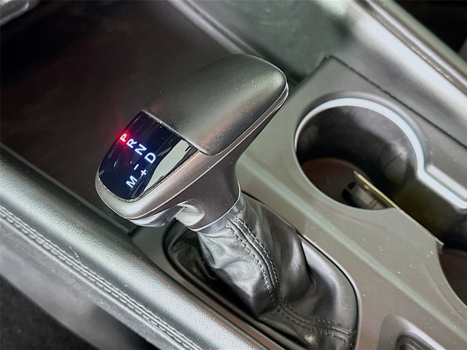 Used 2021 Dodge Durango SXT image 20