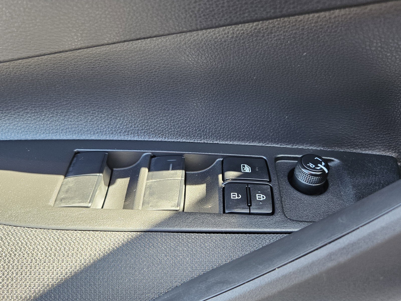 Certified 2026 Toyota Corolla LE image 12