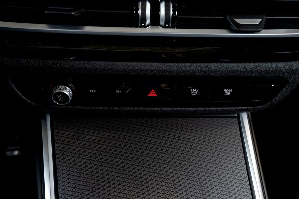 Used 2024 BMW M340i xDrive w/ Driving Assistance Package image 45