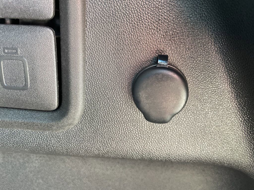 Used 2019 GMC Terrain SLE image 46