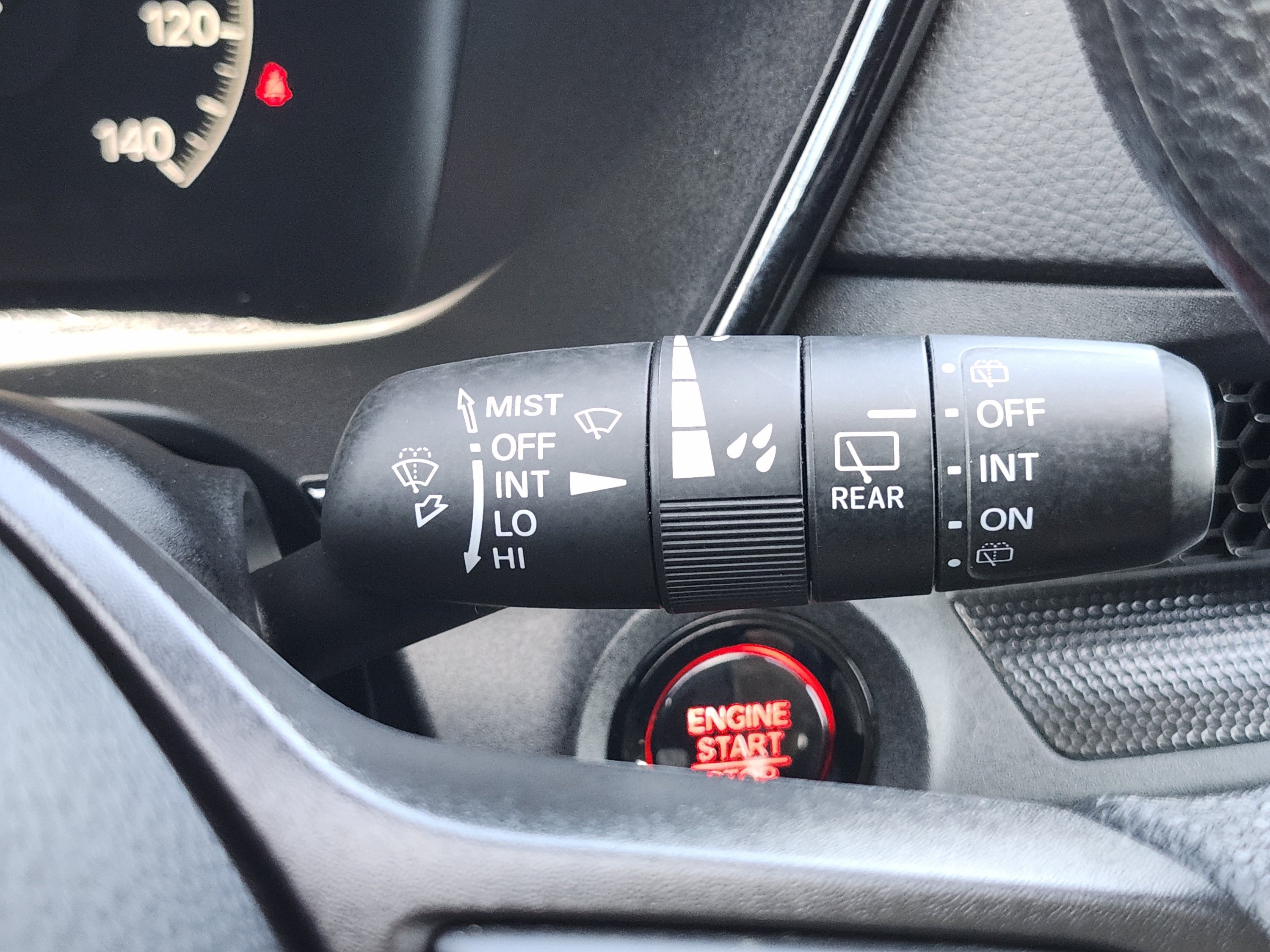 Used 2024 Honda CR-V EX image 31