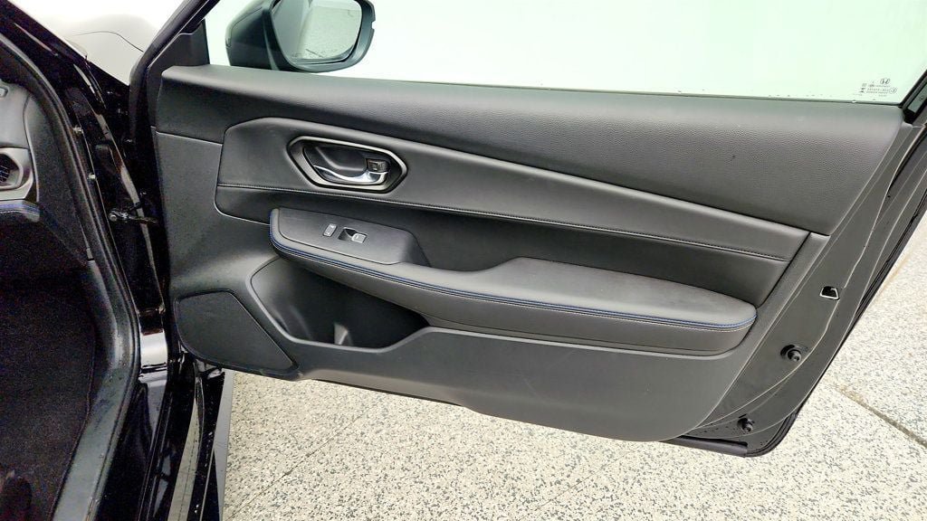 Used 2026 Honda Prelude image 24