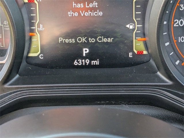 Used 2024 Jeep Wrangler Unlimited Rubicon image 22