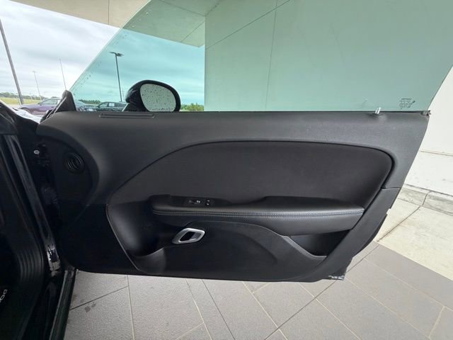 Used 2022 Dodge Challenger R/T RWD image 33