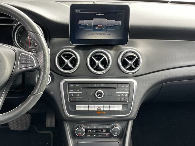 Used 2018 Mercedes-Benz CLA 250 image 15