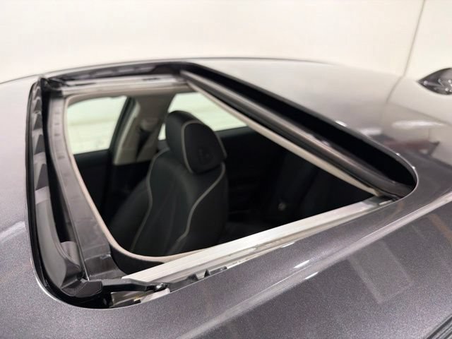 Used 2023 Acura TLX w/ Advance Package AWD/4WD image 27
