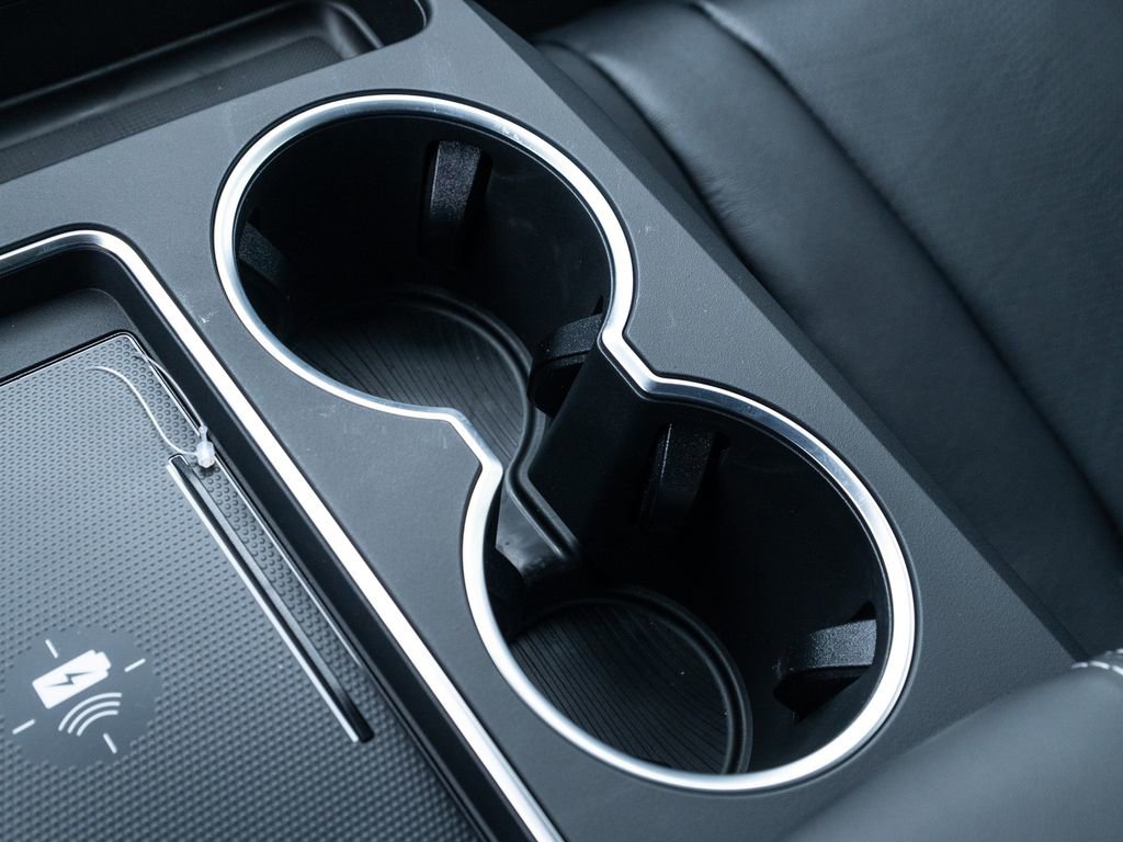 New 2026 Acura MDX w/ Technology Package image 34