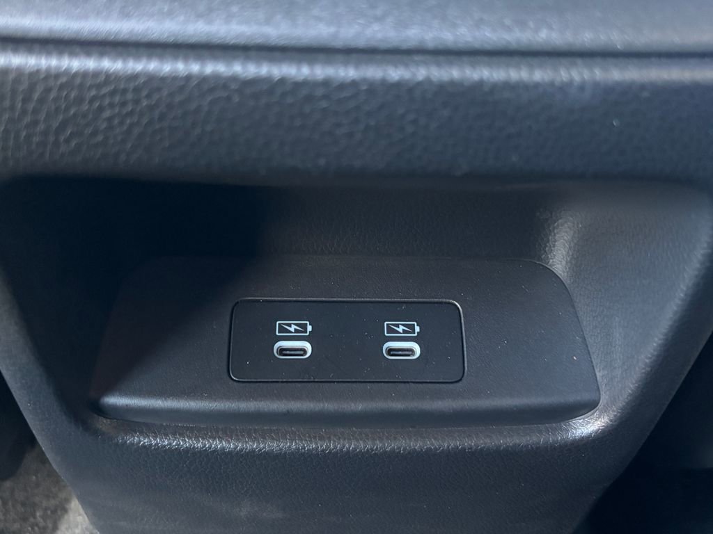 Used 2023 Honda CR-V Sport Touring image 20