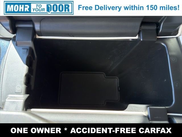 Used 2022 Buick Envision Essence w/ Safety Package image 25