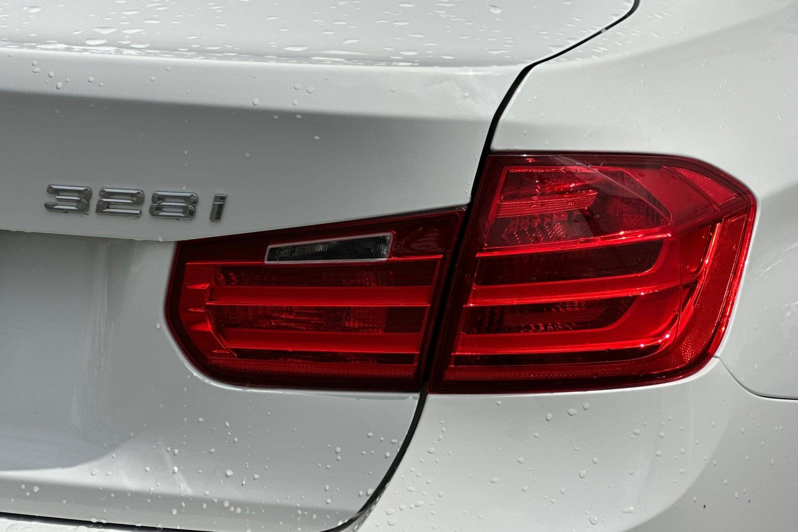 Used 2013 BMW 328i Sedan image 26