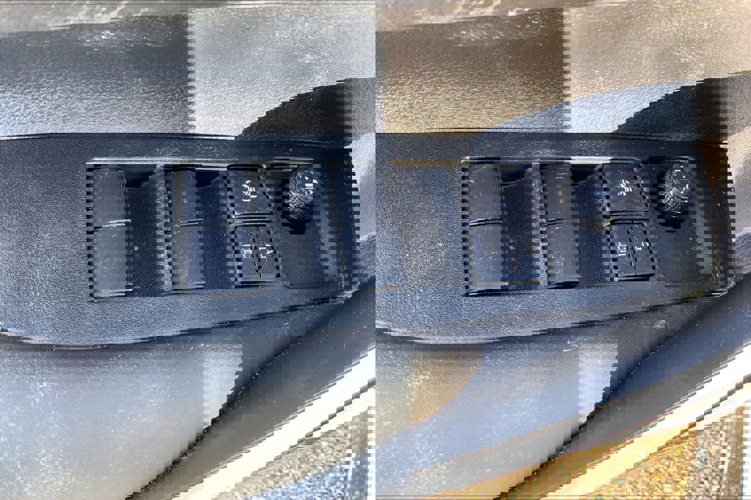 New 2026 Toyota Corolla XSE image 18