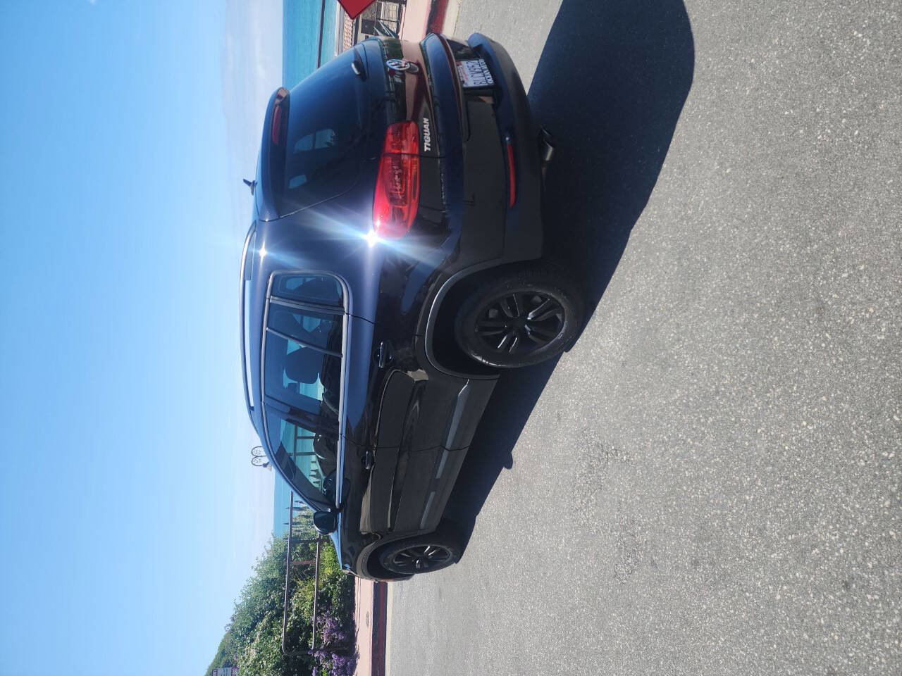 Used 2010 Nissan Versa 1.8 S w/ PWR Plus Pkg image 19