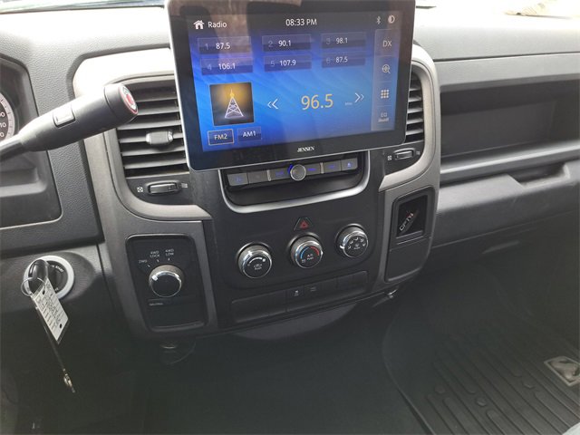 Used 2013 RAM 1500 Express image 13