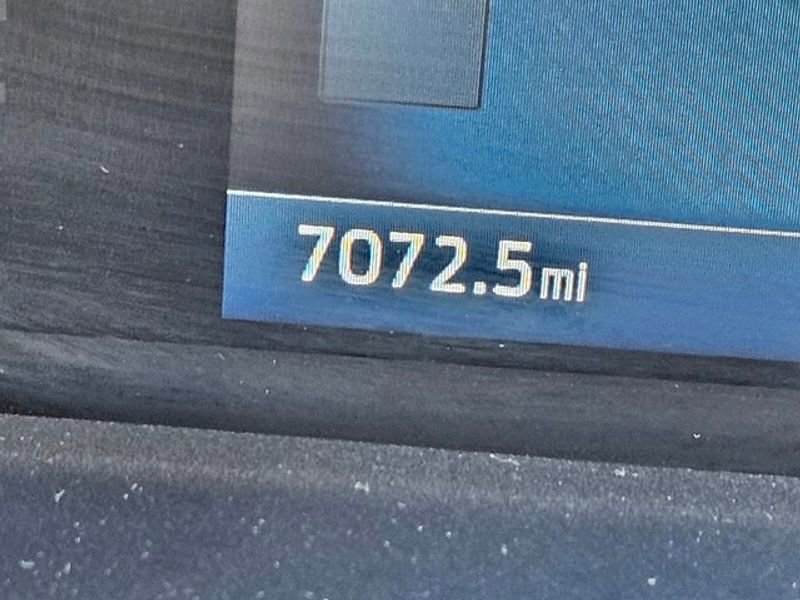 Used 2024 Ford Ranger XLT image 25