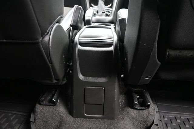 Used 2017 Buick Encore Preferred FWD image 48