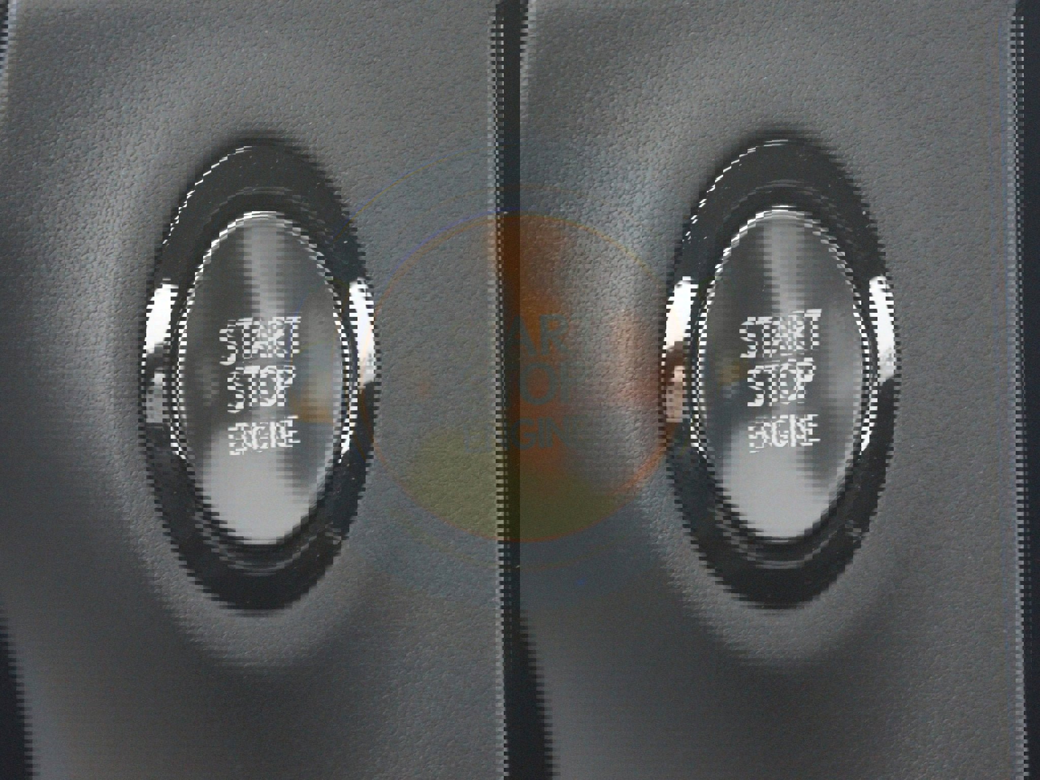 Used 2026 Lexus GX 550 w/ Cold Area Package image 9