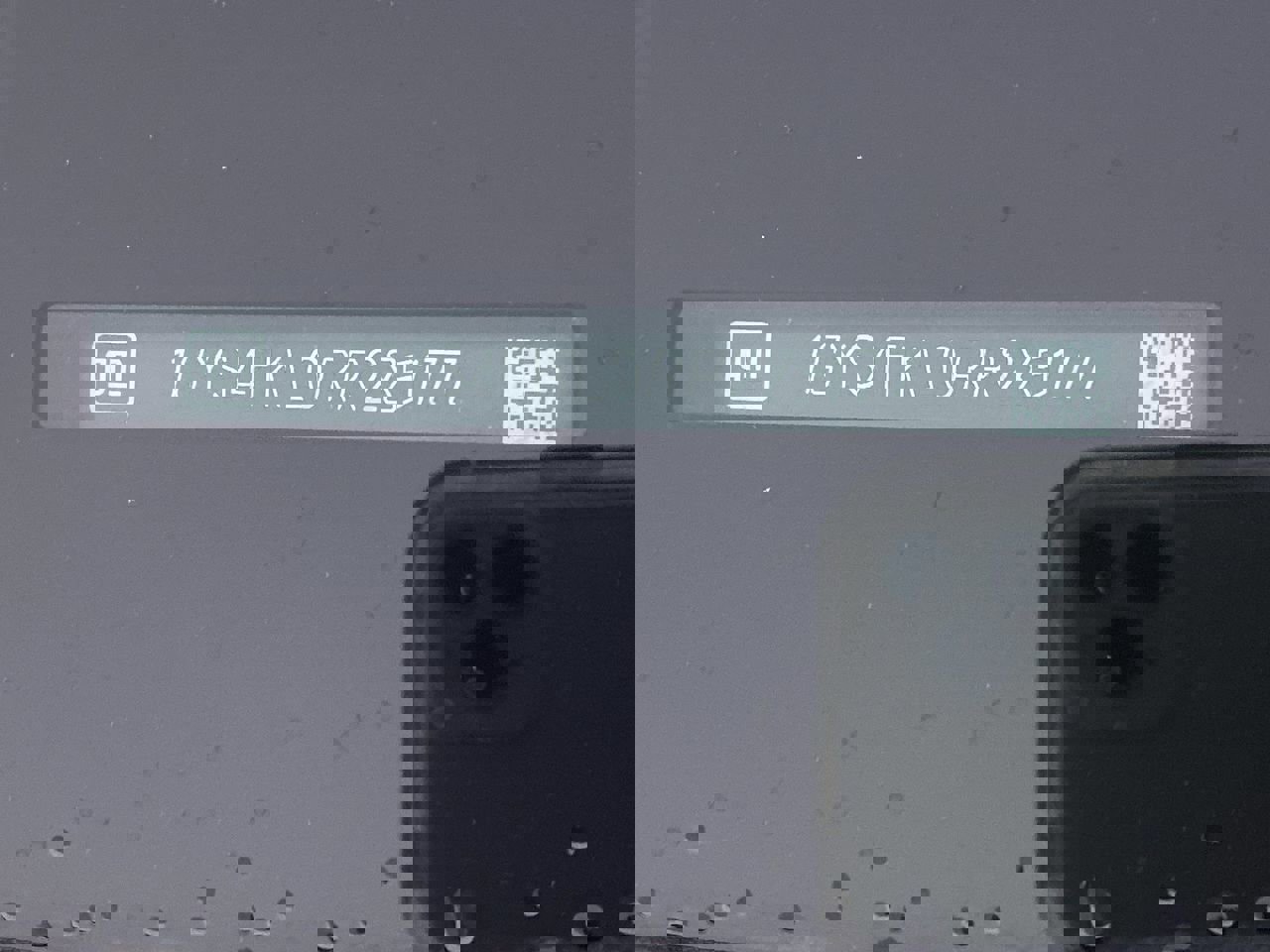 Certified 2024 Cadillac Escalade Sport w/ Touring Package image 18