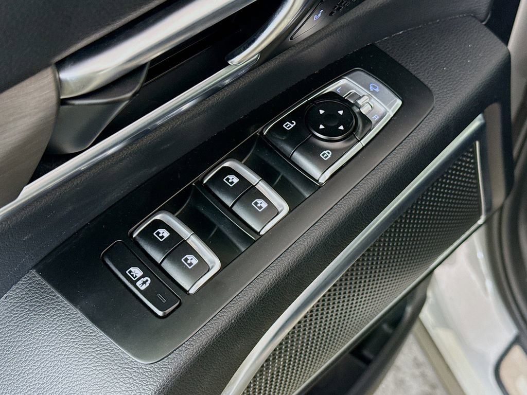 Used 2024 Kia Telluride SX X-Line image 20