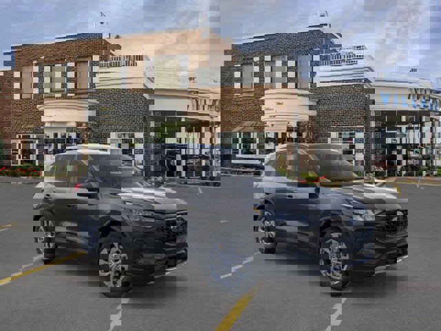 New 2026 Ford Escape Active w/ Tech Pack #1 image 30